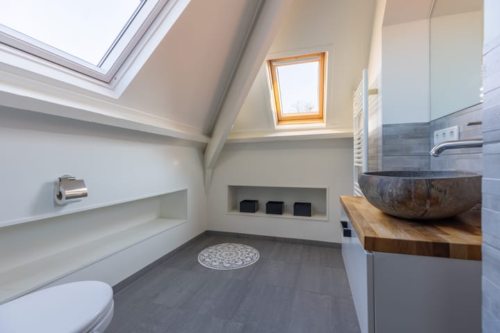 Foto 33 van Graaf Wichmanlaan 54