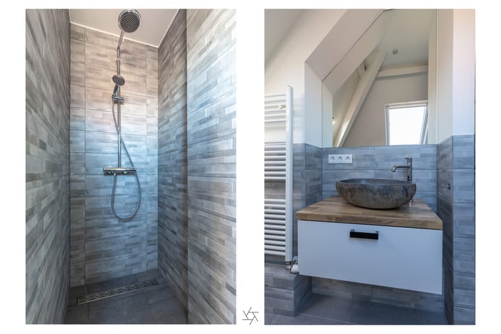 Foto 34 van Graaf Wichmanlaan 54