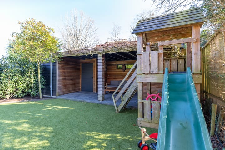 Foto 37 van Graaf Wichmanlaan 54