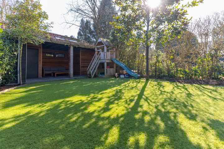 Foto 38 van Graaf Wichmanlaan 54