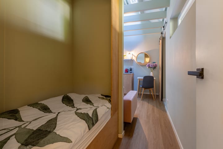 Foto 39 van Graaf Wichmanlaan 54