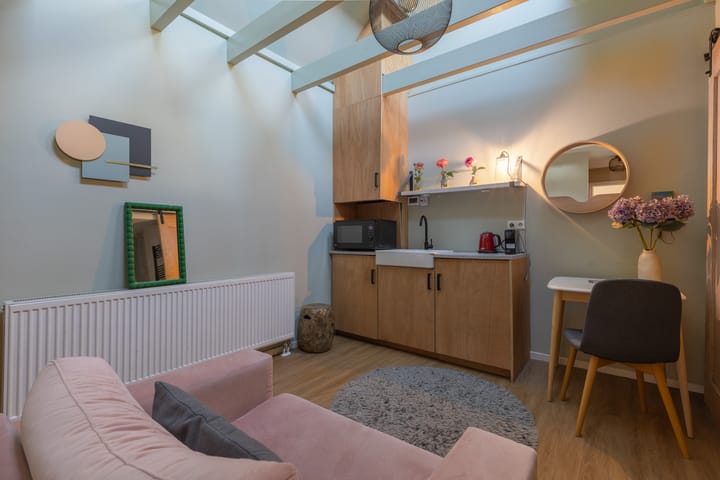 Foto 40 van Graaf Wichmanlaan 54