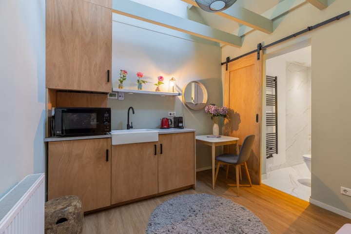 Foto 41 van Graaf Wichmanlaan 54