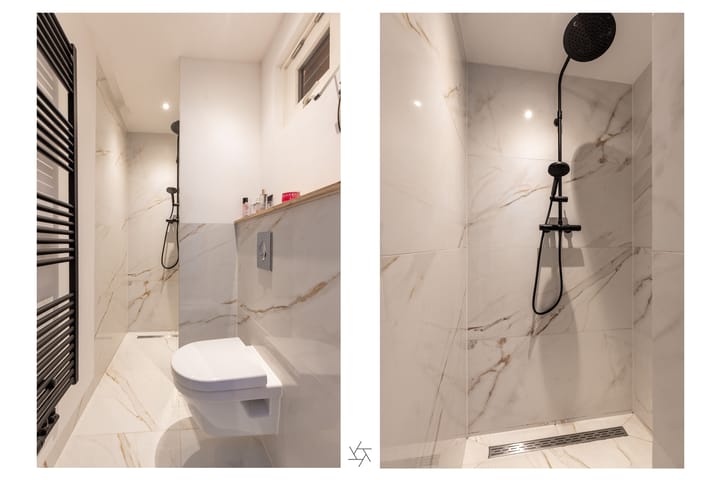 Foto 42 van Graaf Wichmanlaan 54