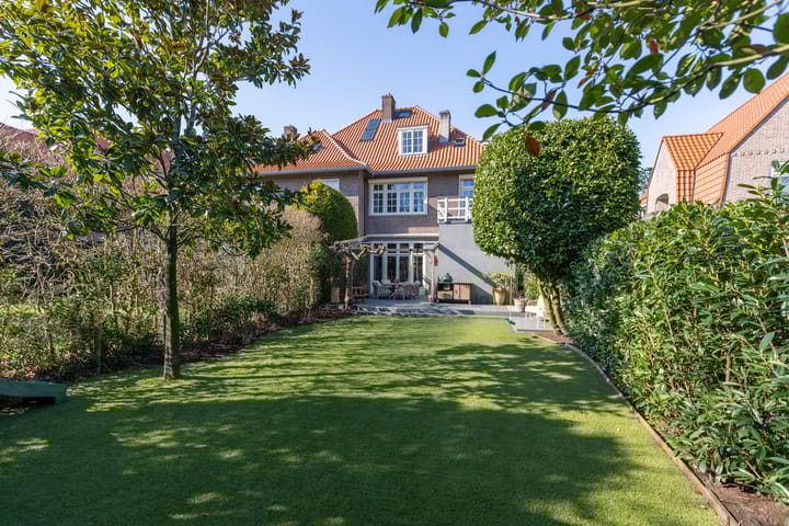 Foto 43 van Graaf Wichmanlaan 54