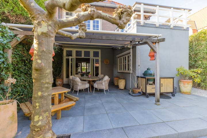 Foto 46 van Graaf Wichmanlaan 54