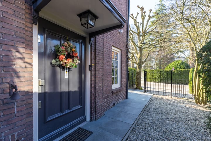 Foto 47 van Graaf Wichmanlaan 54