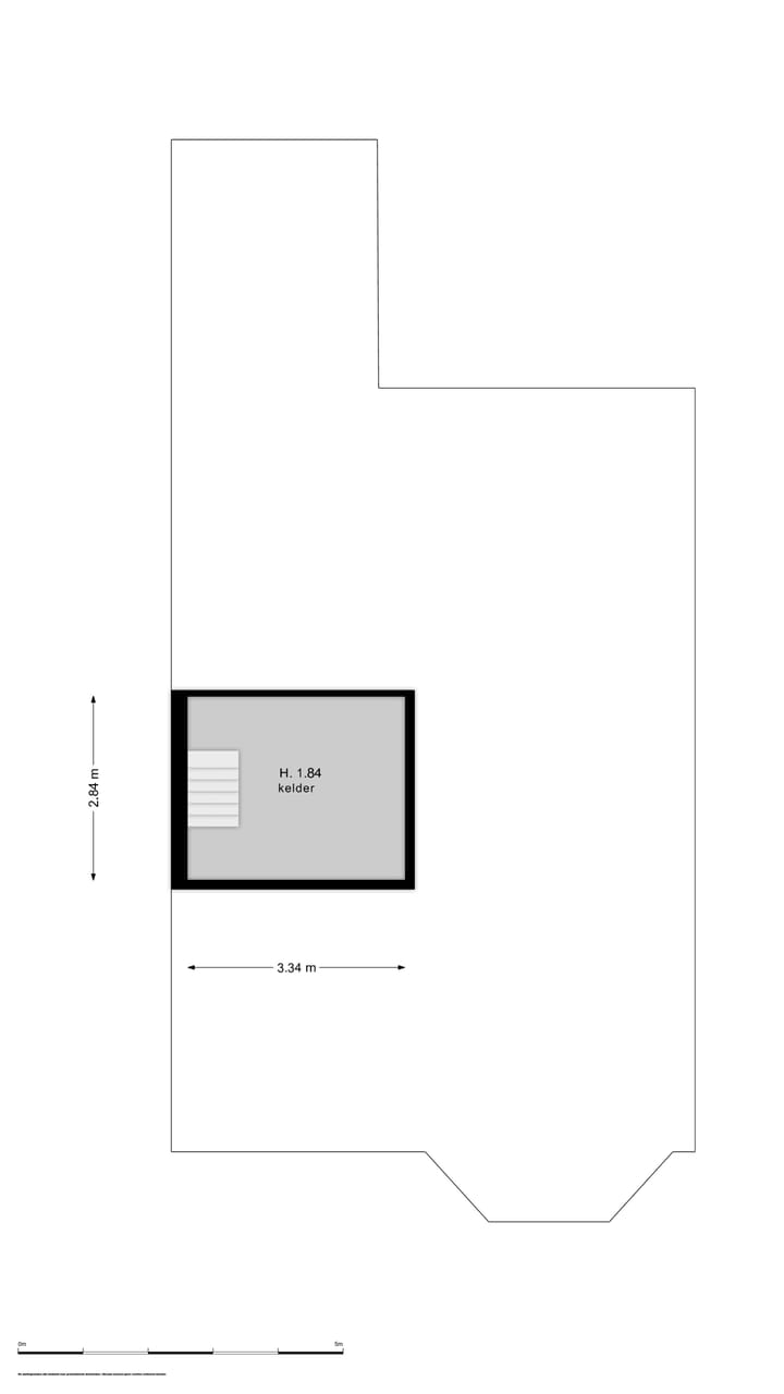 Foto 54 van Graaf Wichmanlaan 54