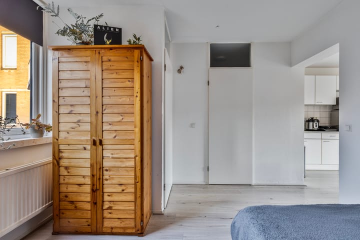 Foto 11 van Spuistraat 41