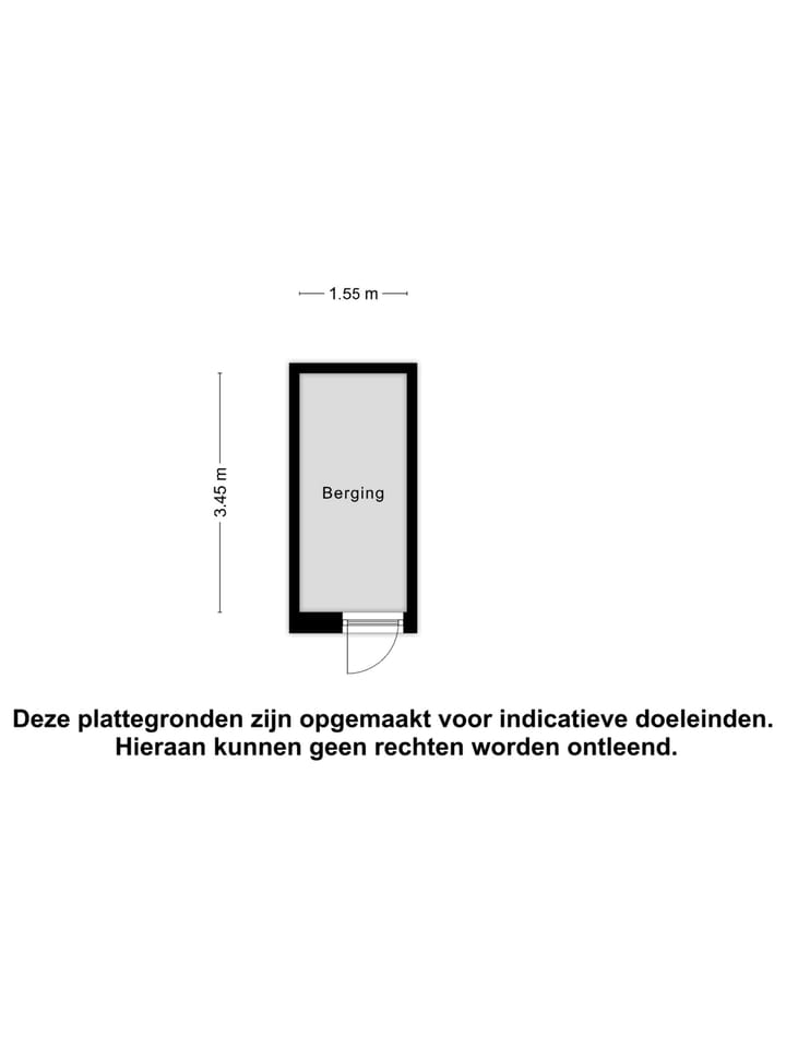 Foto 19 van Spuistraat 41