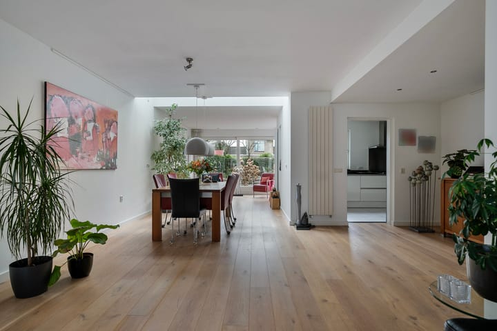 Foto 2 van Zandberg 12