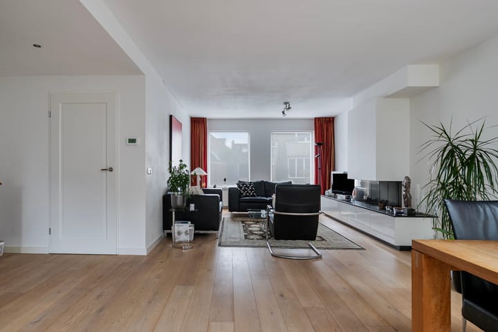 Foto 4 van Zandberg 12