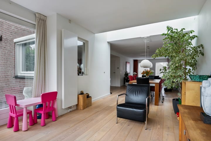 Foto 6 van Zandberg 12