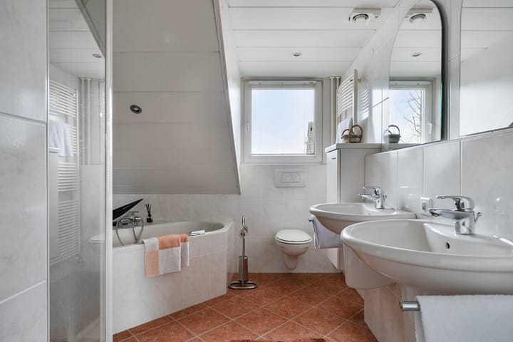 Foto 18 van Zandberg 12