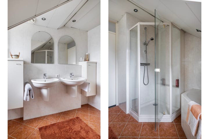 Foto 20 van Zandberg 12