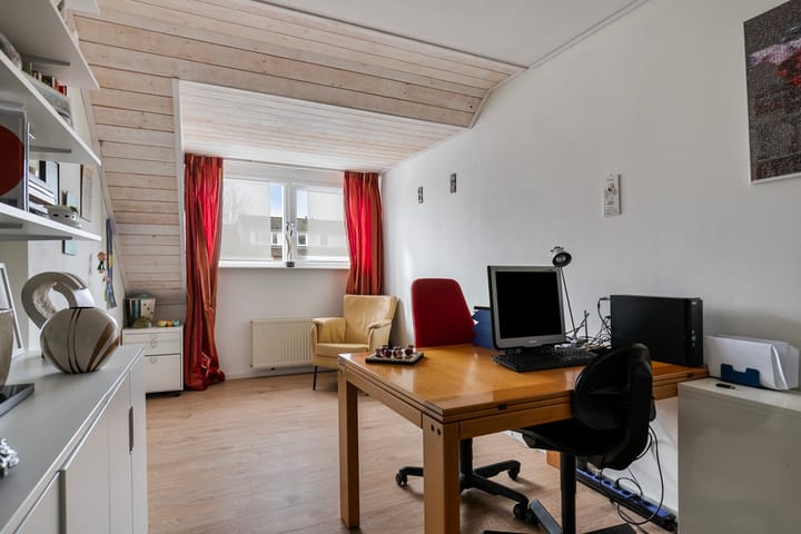 Foto 23 van Zandberg 12