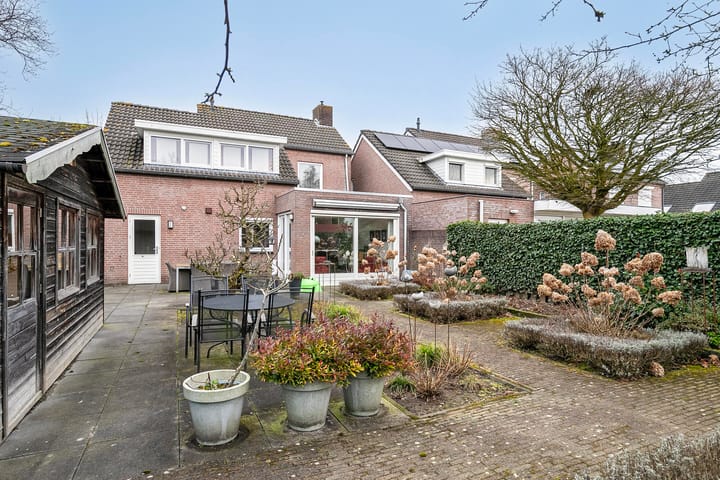 Foto 26 van Zandberg 12