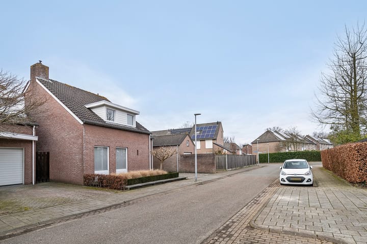 Foto 29 van Zandberg 12