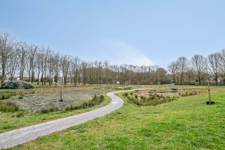 Foto 31 van Zandberg 12