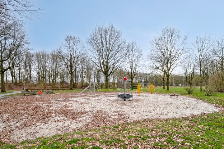 Foto 32 van Zandberg 12