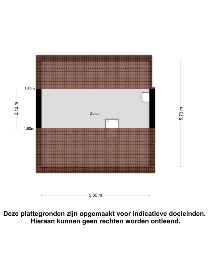 Foto 35 van Zandberg 12