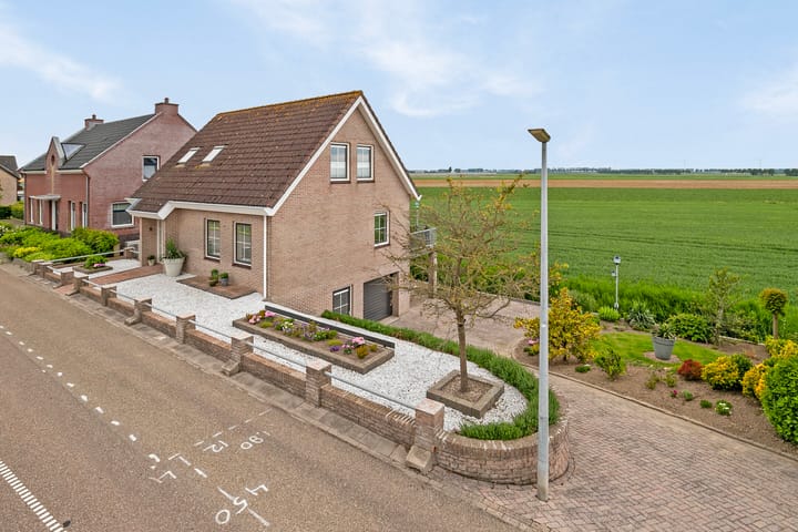 Foto 2 van Bommelsedijk 58-A