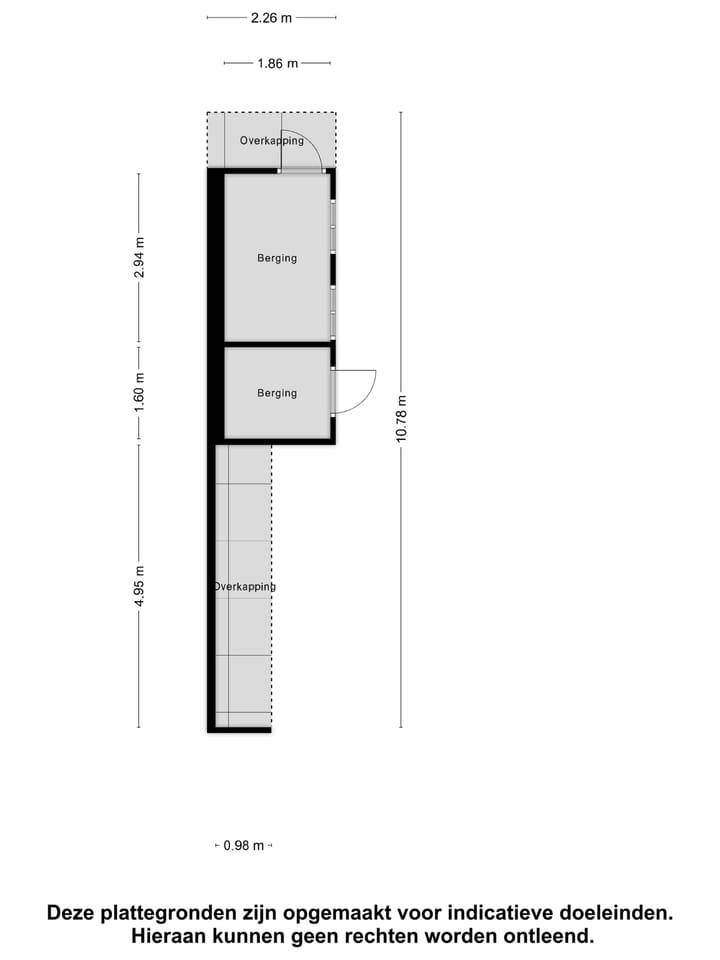 Foto 36 van Zandberg 12