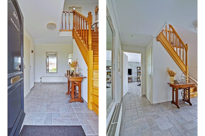 Foto 8 van Bommelsedijk 58-A