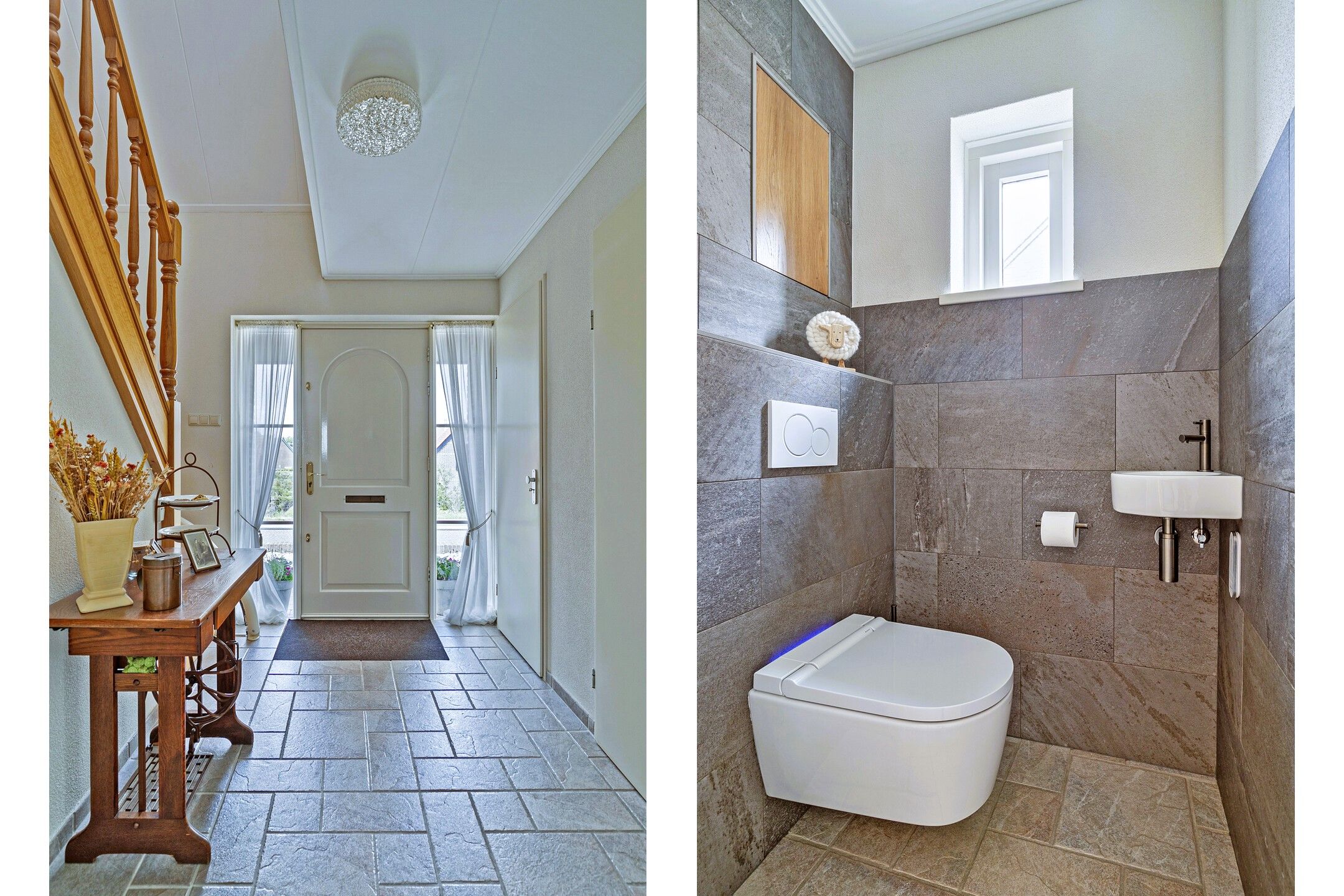 Foto 9 van Bommelsedijk 58-A