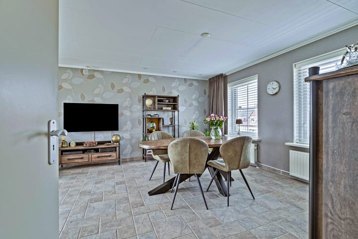 Foto 10 van Bommelsedijk 58-A