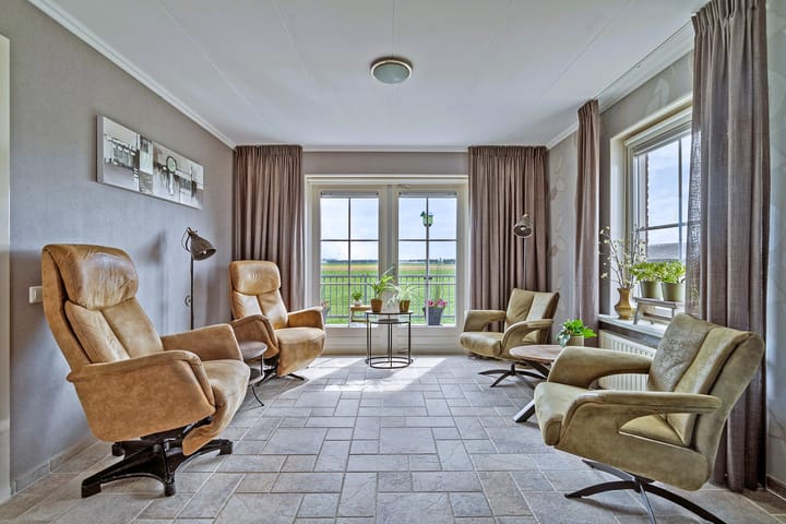 Foto 11 van Bommelsedijk 58-A