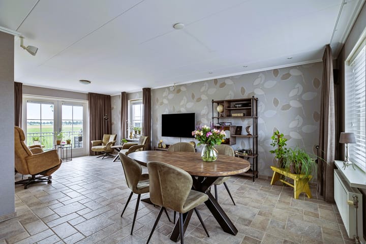 Foto 13 van Bommelsedijk 58-A