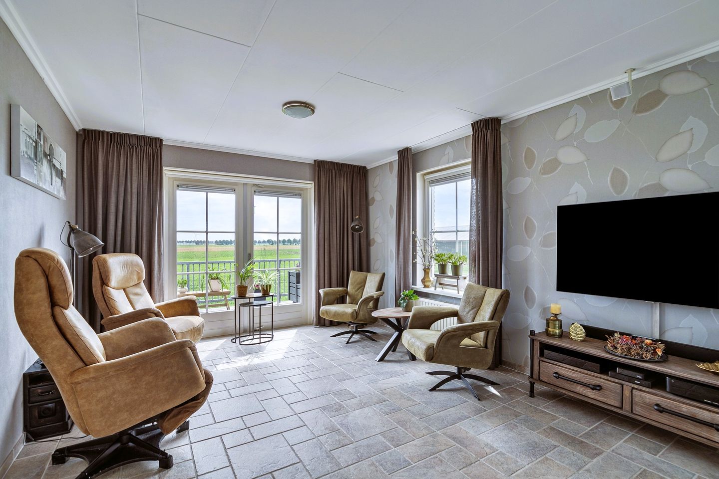 Foto 14 van Bommelsedijk 58-A