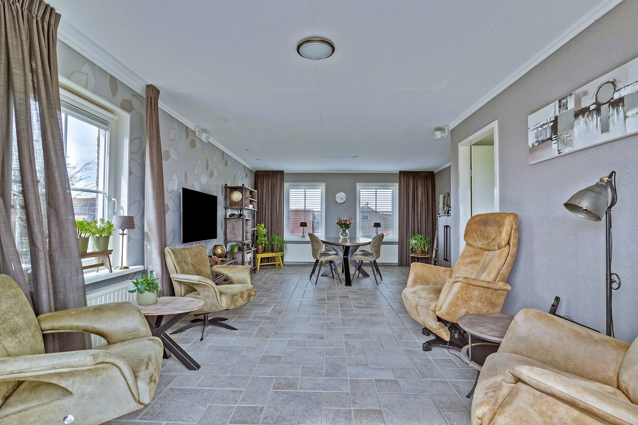 Foto 15 van Bommelsedijk 58-A