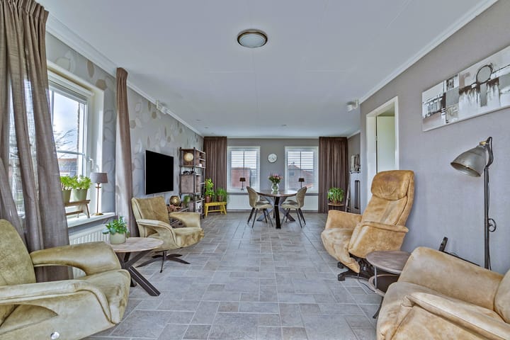 Foto 15 van Bommelsedijk 58-A