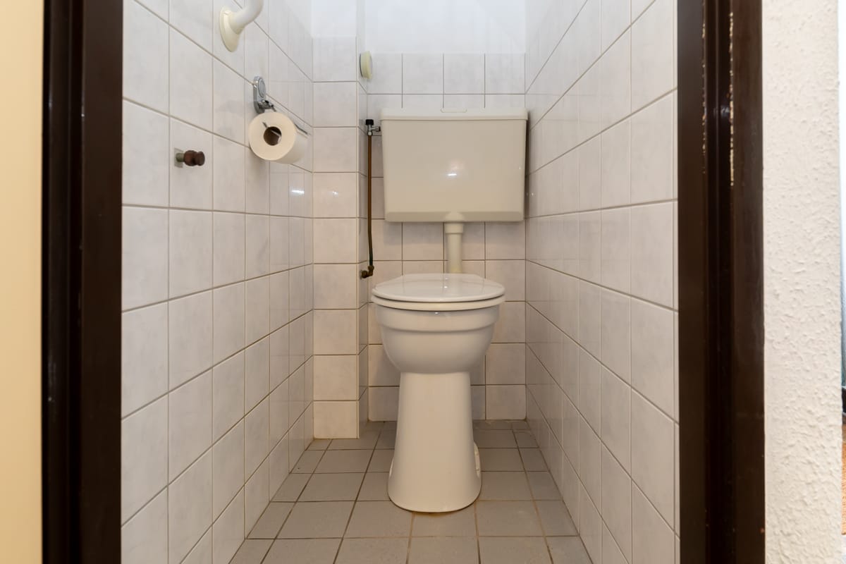 Foto 9 van Professor Wöbelstraat 7