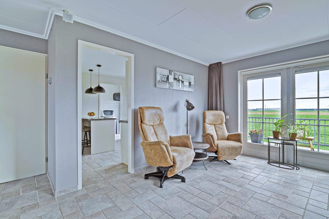 Foto 17 van Bommelsedijk 58-A