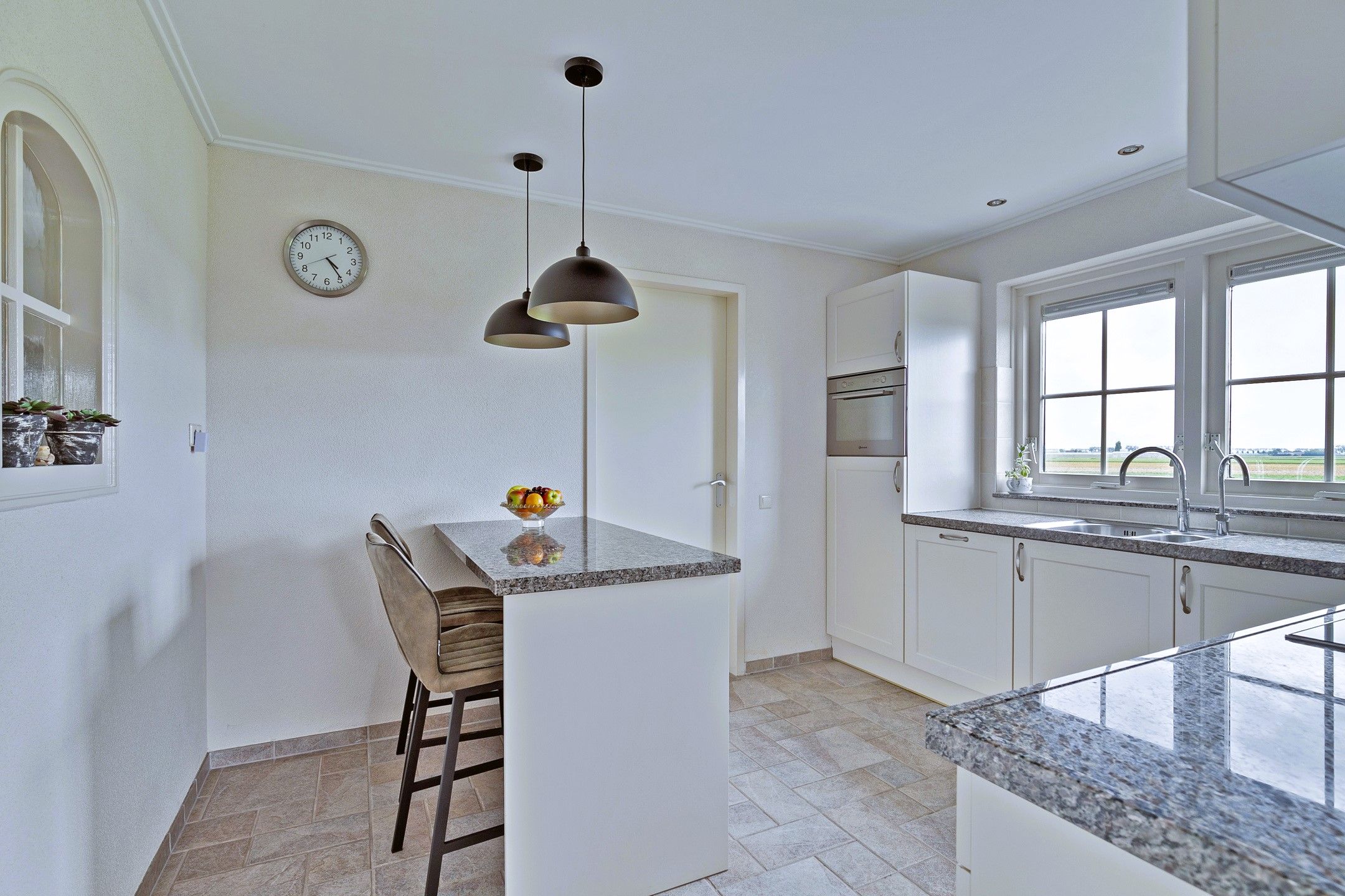 Foto 18 van Bommelsedijk 58-A