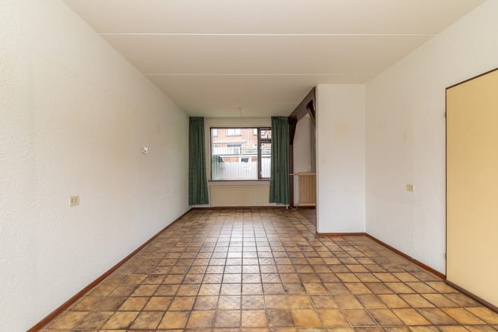 Foto 11 van Professor Wöbelstraat 7