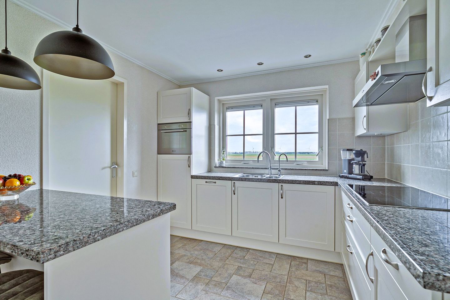 Foto 19 van Bommelsedijk 58-A