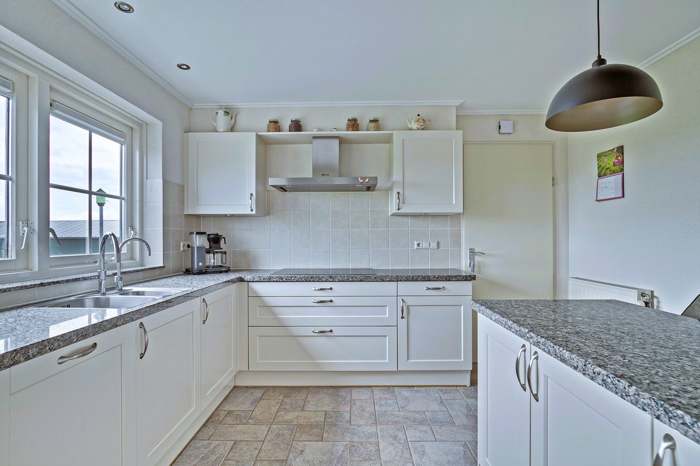 Foto 20 van Bommelsedijk 58-A