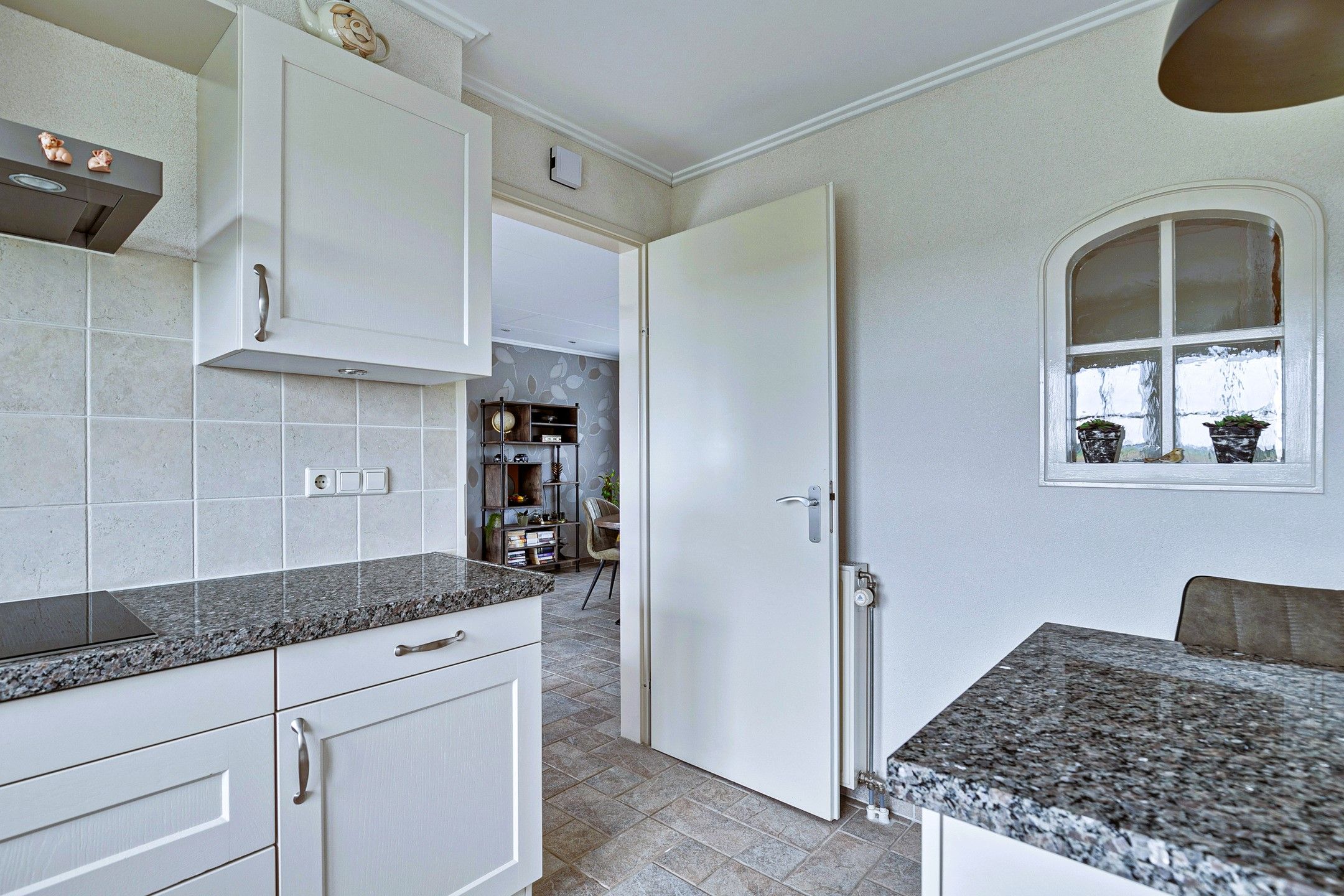 Foto 21 van Bommelsedijk 58-A