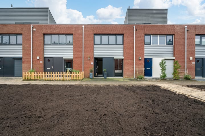 Foto 2 van De Hovenlaan 131