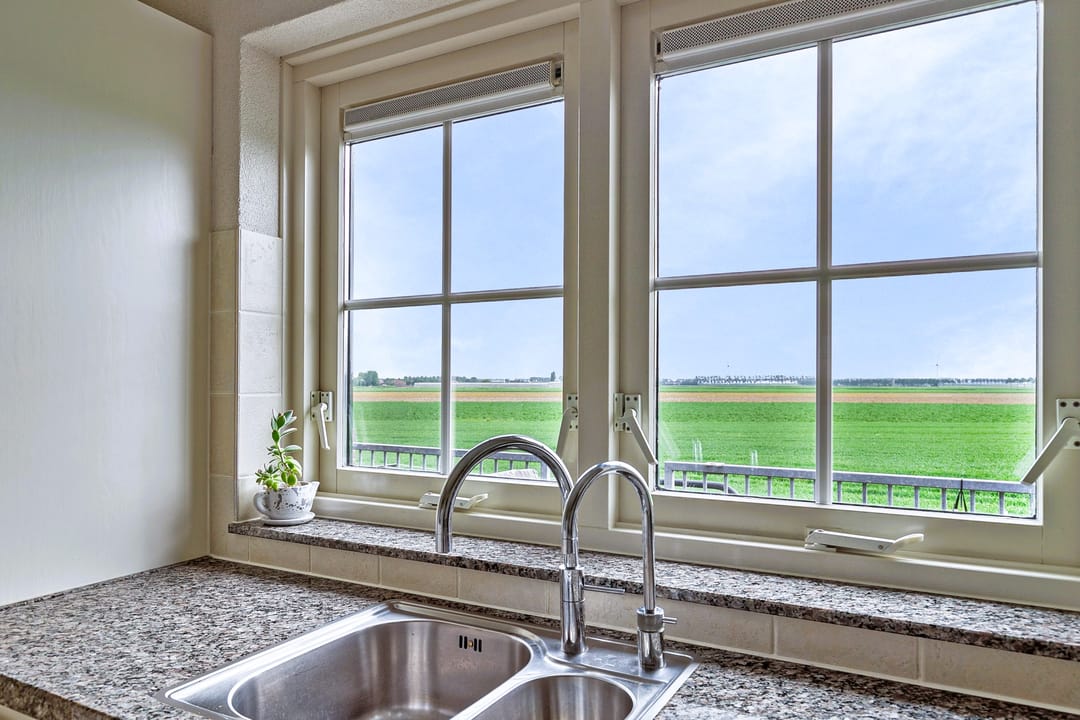 Foto 22 van Bommelsedijk 58-A