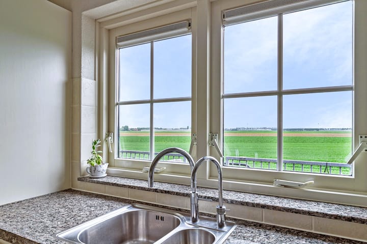 Foto 22 van Bommelsedijk 58-A