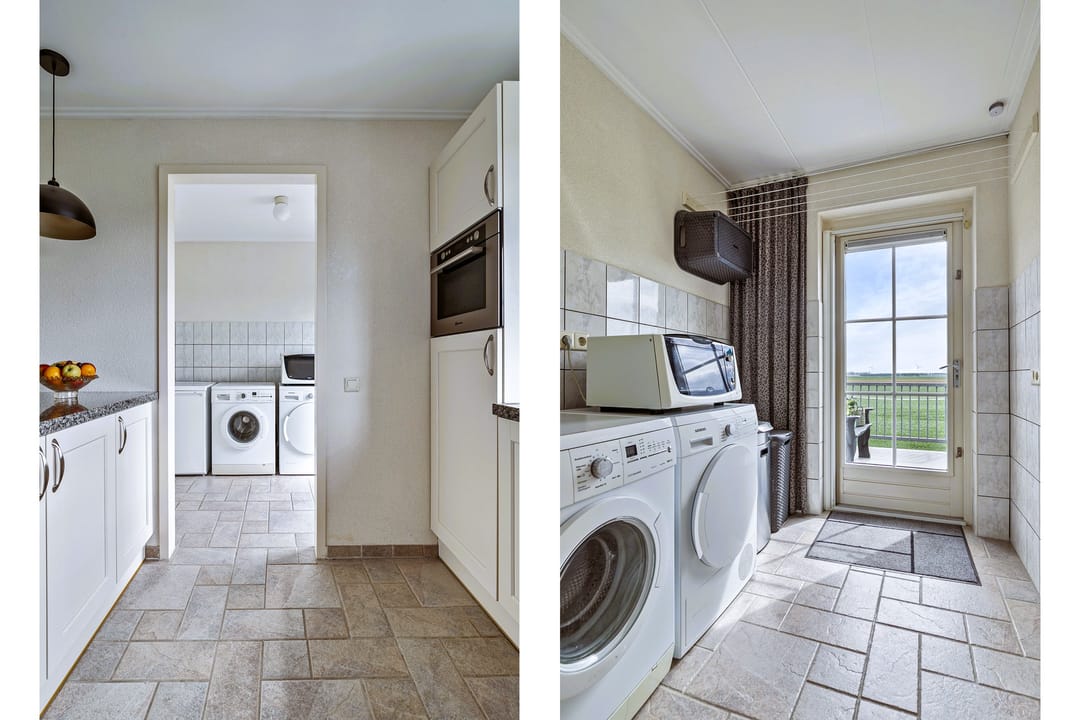 Foto 23 van Bommelsedijk 58-A