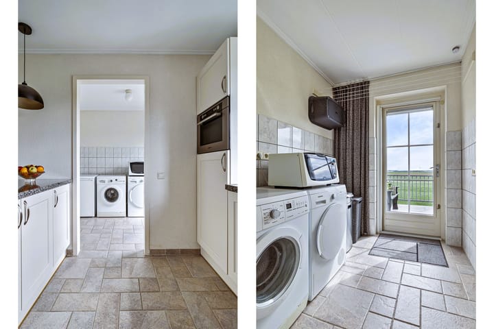 Foto 23 van Bommelsedijk 58-A