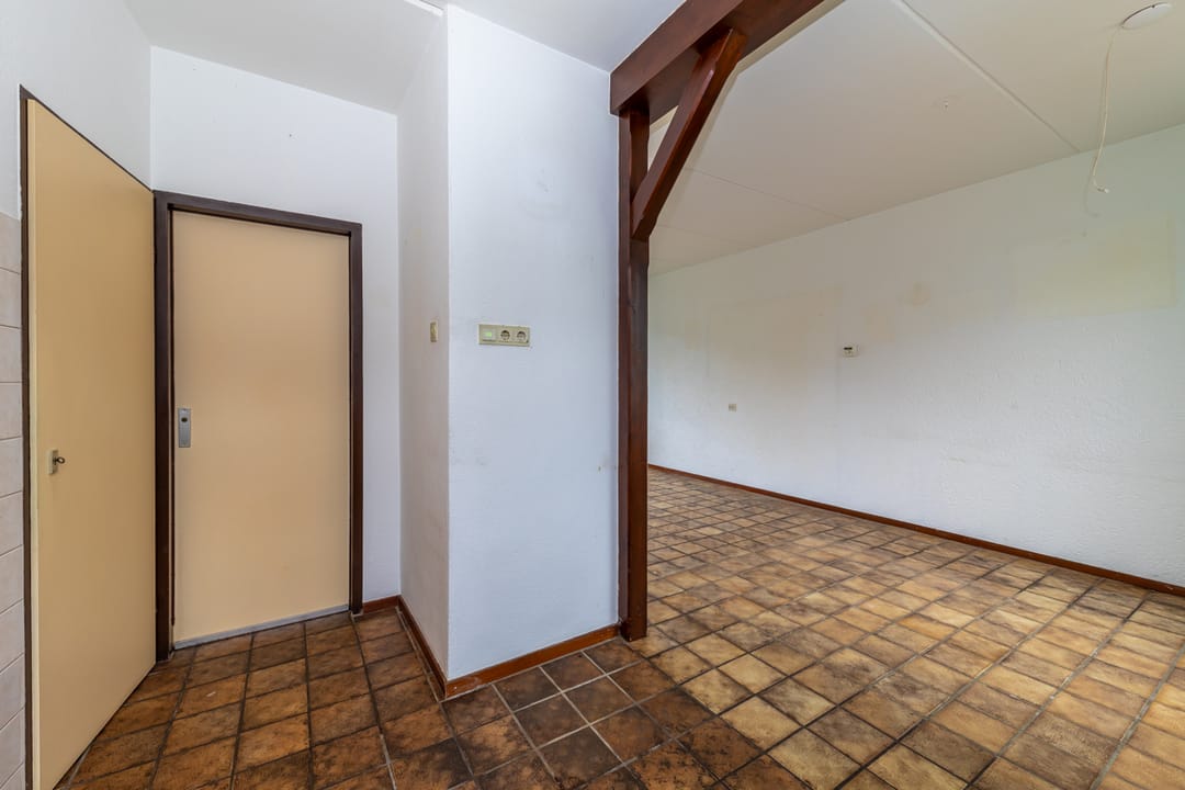 Foto 16 van Professor Wöbelstraat 7