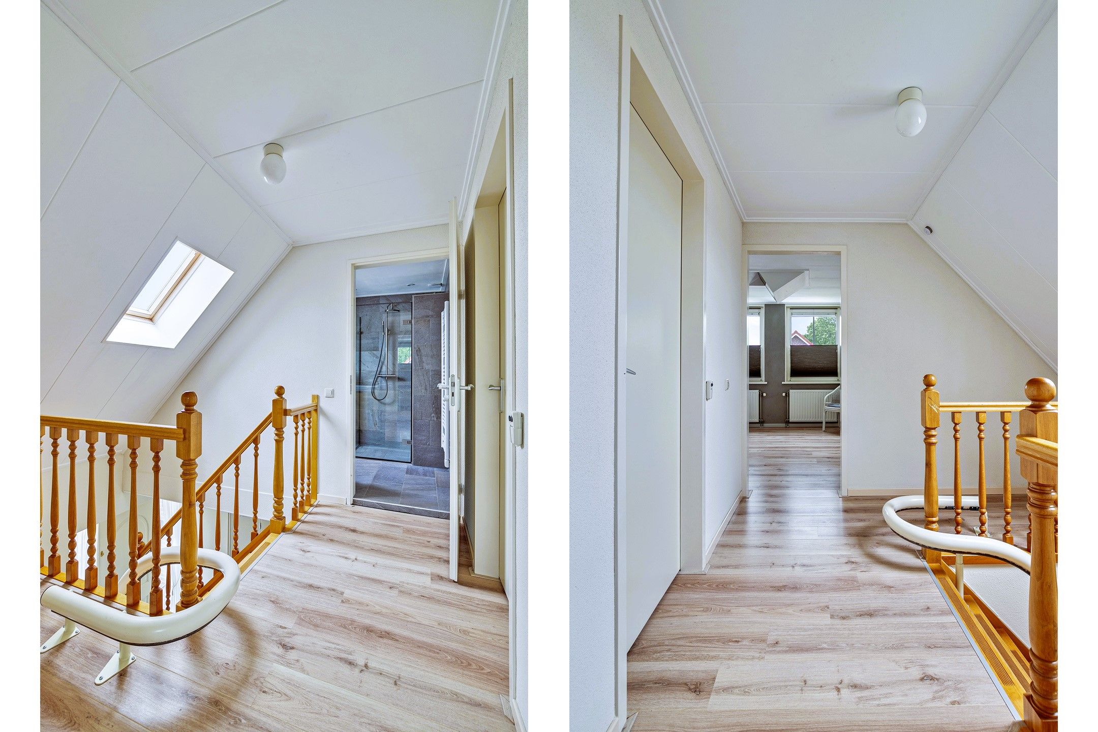 Foto 24 van Bommelsedijk 58-A