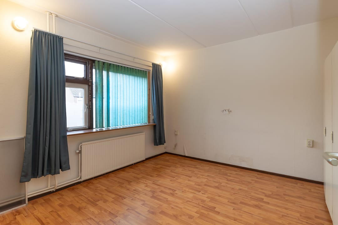 Foto 17 van Professor Wöbelstraat 7